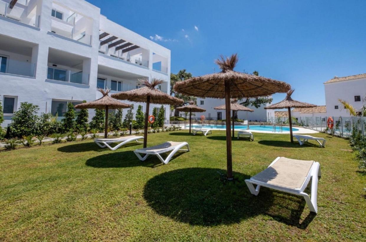 Penthouse Casa De Lau - *