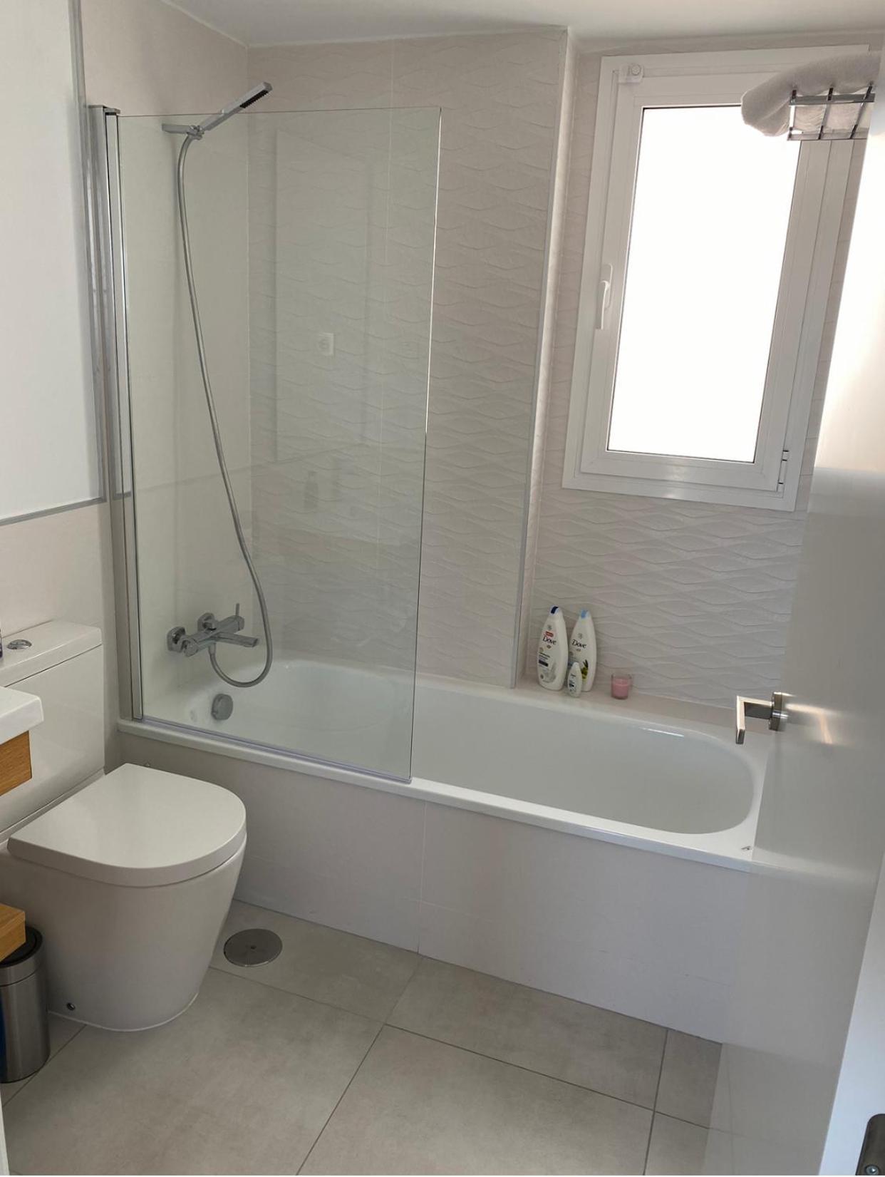 Apartment Penthouse Casa De Lau - *